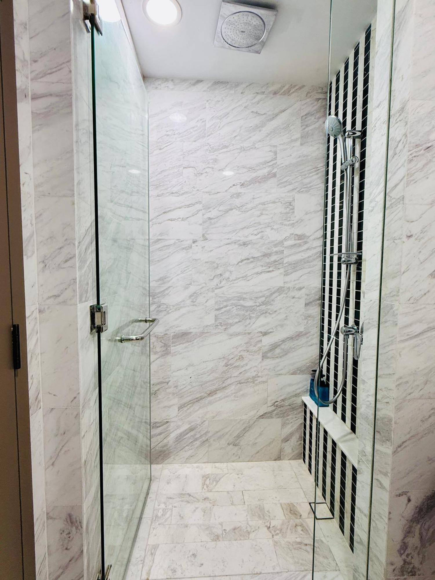 Eaton Residences Klcc M@H Kuala Lumpur Phòng bức ảnh