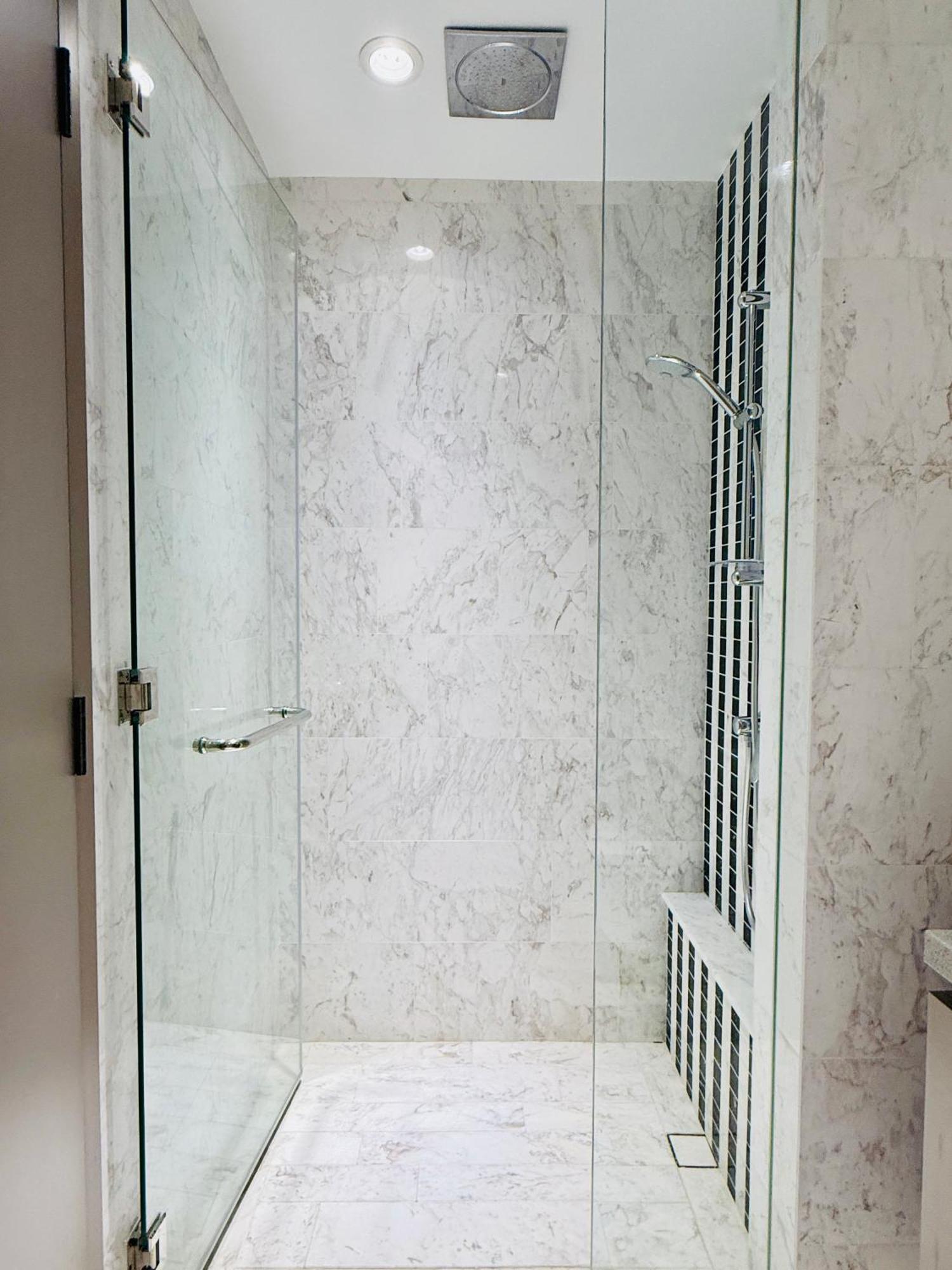 Eaton Residences Klcc M@H Kuala Lumpur Phòng bức ảnh